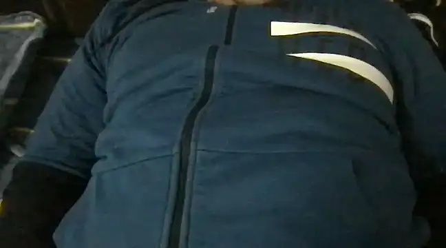 nishantsaraswat online show from January 22, 5:06 pm