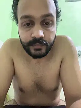 tejvirdhanoa online show from March 9, 1:49 pm