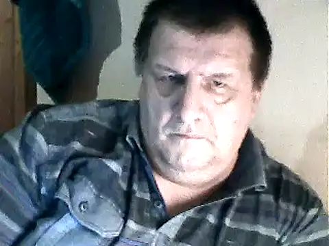 Vyrtous579 online show from December 24, 3:26 pm