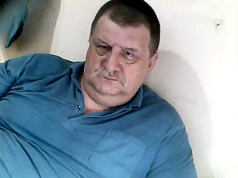 Vyrtous579 online show from April 21, 3:18 pm