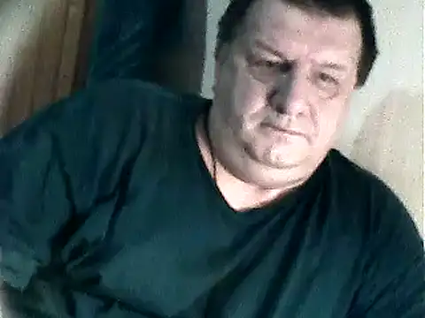 Vyrtous579 online show from February 10, 3:53 pm