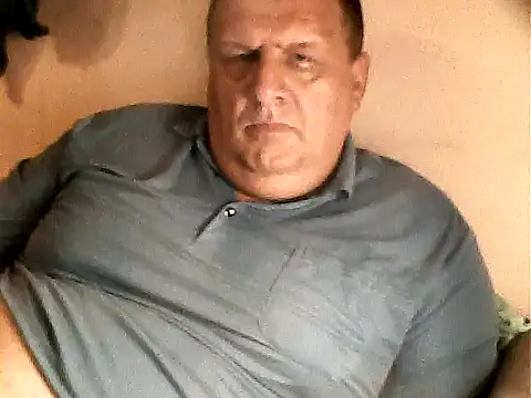 Vyrtous579 online show from October 2, 3:49 pm