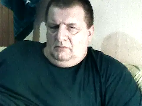 Vyrtous579 online show from January 20, 3:07 pm