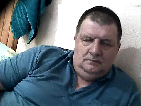 Vyrtous579 online show from April 20, 2:19 pm