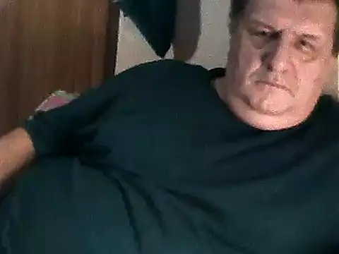 Vyrtous579 online show from December 20, 3:00 pm