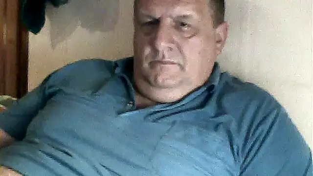 Vyrtous579 online show from October 1, 3:38 pm