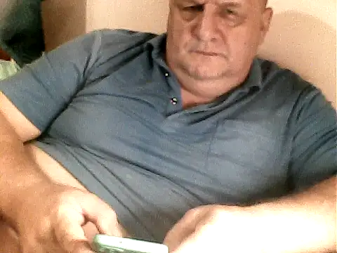 Vyrtous579 online show from November 7, 3:59 pm