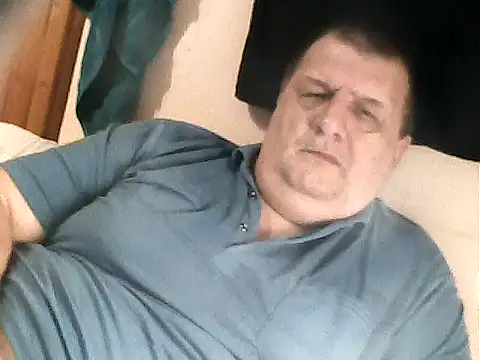 Vyrtous579 online show from January 8, 3:06 pm