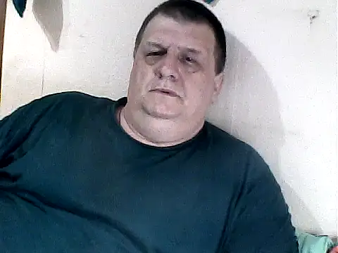 Vyrtous579 online show from April 22, 4:12 pm