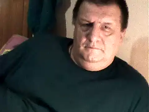 Vyrtous579 online show from December 17, 3:39 pm