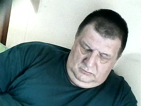 Vyrtous579 online show from April 23, 3:36 pm