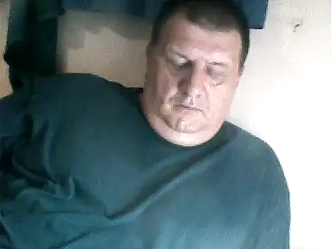 Vyrtous579 online show from October 8, 4:22 pm