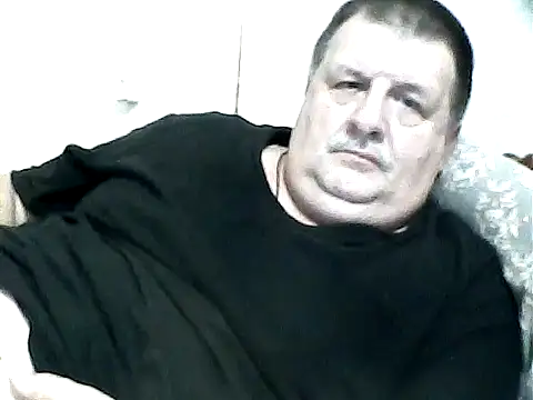 Vyrtous579 online show from October 16, 4:48 pm