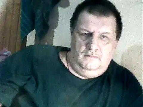 Vyrtous579 online show from February 4, 3:15 pm