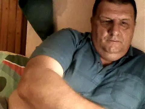 Vyrtous579 online show from October 3, 3:50 pm