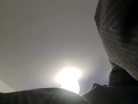 Lentbulant online show from November 1, 4:22 pm