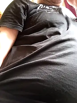 maiki7778 online show from April 5, 2:02 pm