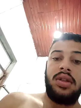 AzureKnee online show from March 7, 9:29 am