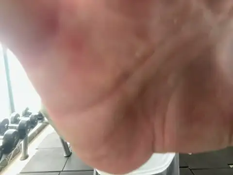 Hot  Tiger online show from March 6, 5:48 am