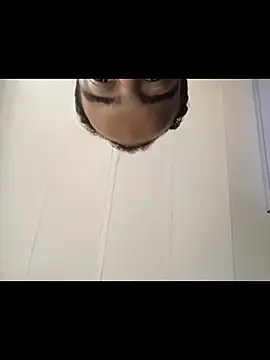 LordSpunFun online show from April 27, 8:25 pm