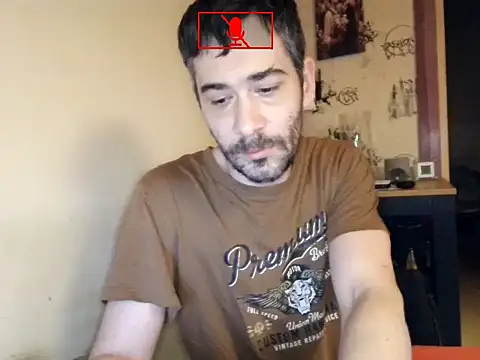 Ethangay online show from October 23, 6:50 am