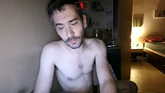 Ethangay online show from September 22, 2:44 am