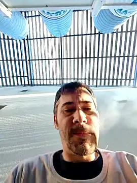 Ethangay online show from April 20, 5:54 am