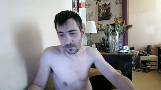 Ethangay online show from April 22, 9:14 am