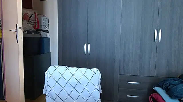 Ethangay online show from September 14, 4:42 pm