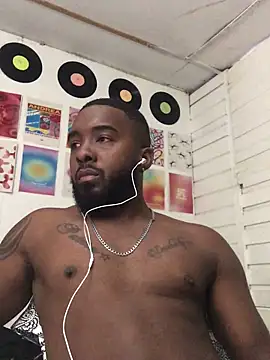 livepro online show from November 10, 2:11 pm