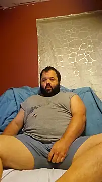 Snapshot of Strongbutgentle36 chatting on October 15, 7:27 am Strongbutgentle36 online show from October 15, 7:27 am