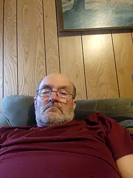 snickers1 online show from April 22, 4:52 am