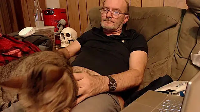 snickers1 online show from November 11, 4:50 am