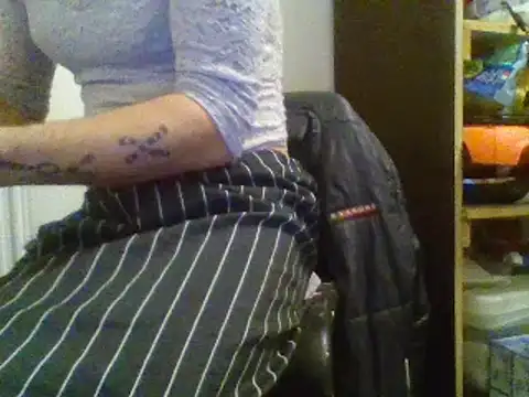 Myckeul online show from October 4, 2:27 am