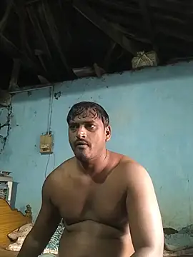 rohanhotguy online show from February 27, 11:55 am