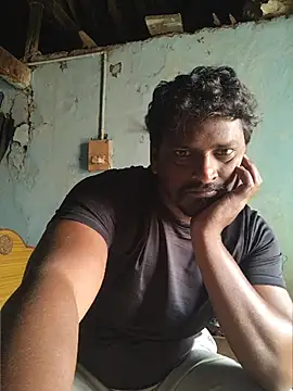 rohanhotguy online show from March 23, 2:17 am