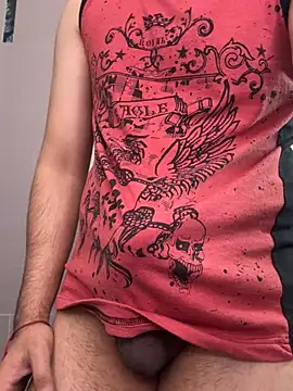 arju9699 online show from April 5, 5:26 am