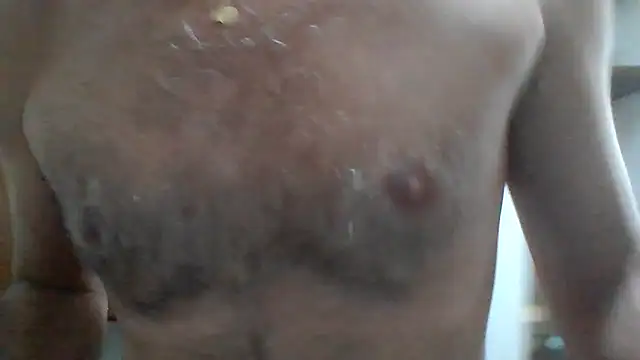 Leo Big online show from March 20, 7:29 pm