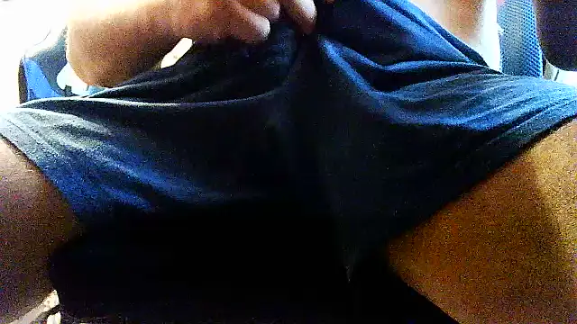 opreatiby online show from August 2, 3:54 pm