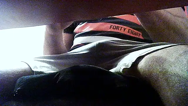 opreatiby online show from March 3, 6:59 pm