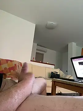 CastTaurus online show from June 8, 4:24 am