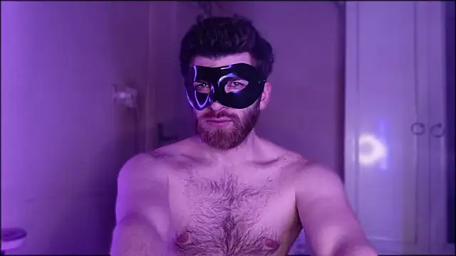 Bullish online show from March 17, 9:24 pm