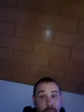 Pavelbure77 online show from March 14, 4:25 pm