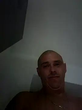 Pavelbure77 online show from September 14, 10:56 pm