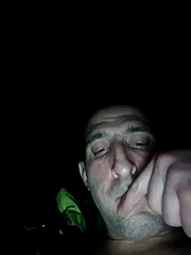 ZDRAVKICH online show from December 31, 1:04 am