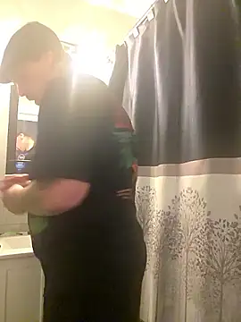 canadacockinme online show from October 27, 11:07 pm