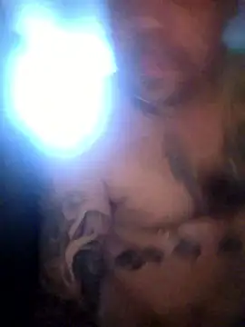 canadacockinme online show from March 27, 8:26 am