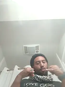 blasphemous online show from February 8, 5:46 am