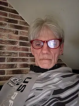 InMeinenMund online show from May 3, 1:25 pm