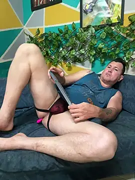 xavier 1988 online show from March 3, 11:33 pm